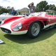 Ferrari Something Something